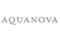 Aquanova