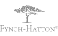 Fynch Hatton Logo