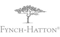 Fynch Hatton Logo