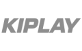 Kiplay