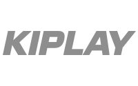 Kiplay