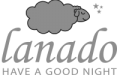 Lanado - Have a good night