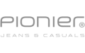 Pionier Jeans's Cacuals