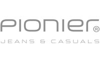 Pionier Jeans's Cacuals