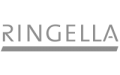 Ringella