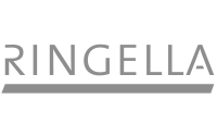 Ringella