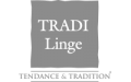 tradilinge logo