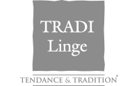 tradilinge logo