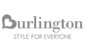 Burlington logo