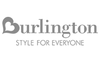 Burlington logo