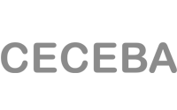 ceceba logo