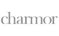 Charmor Logo