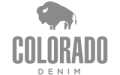 Colorado Denim