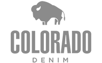 Colorado Denim