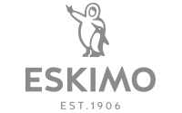 Eskimo logo