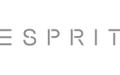 Esprit logo
