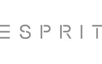 Esprit logo