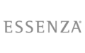 Essenza Logo