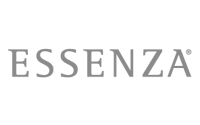 Essenza Logo