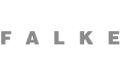 Falke logo