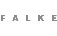 Falke logo