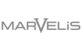 Marvellis logo