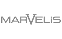 Marvellis logo