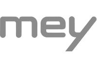 Mey logo