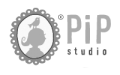 Pip Studio logo