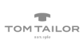 Tom Tailor logo