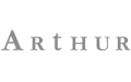 Arthur logo