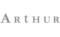 Arthur logo