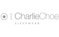 CharlieChoe logo