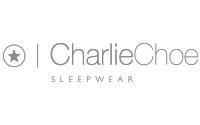 CharlieChoe logo