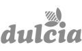 Dulcia logo