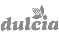 Dulcia logo