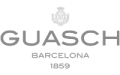 Guasch logo