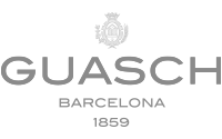 Guasch logo