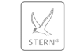 Stern logo