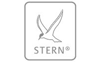 Stern logo