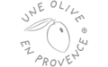 Une Olive en Provence logo